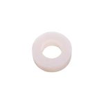 RODA-RECARTILHADA-DE-SILICONE-P--MY380-INT-36MM-X-EXT-19MM-A02-