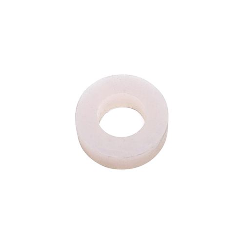 Roda Recartilhada De Silicone P/ My380 (Int.36mm X Ext.19mm) A02