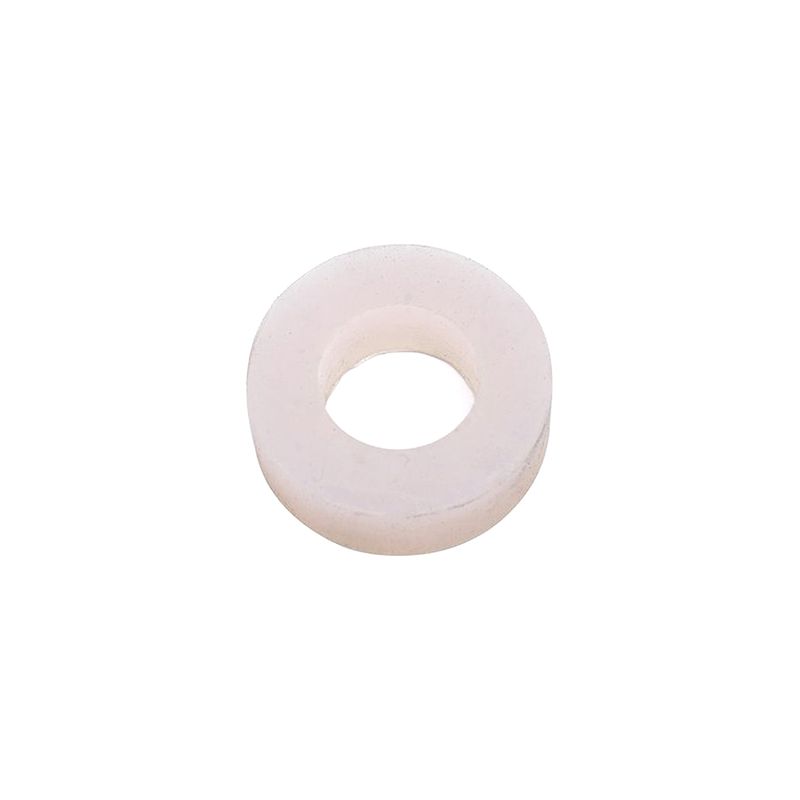 RODA-RECARTILHADA-DE-SILICONE-P--MY380-INT-36MM-X-EXT-19MM-A02-