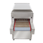 Tunel-de-Esterilizacao-Ultravioleta-CSTM-UV-6