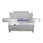 Tunel-de-Esterilizacao-Ultravioleta-CSTM-UV-8