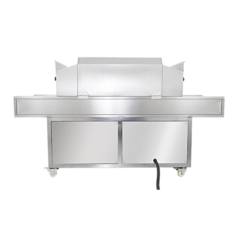 Tunel-de-Esterilizacao-Ultravioleta-CSTM-UV-9