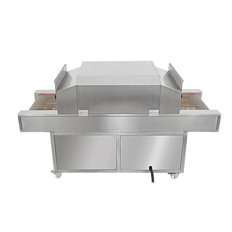 Tunel-de-Esterilizacao-Ultravioleta-CSTM-UV-10