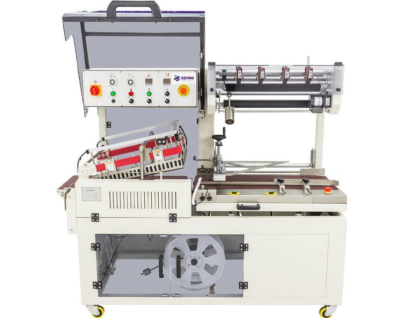 Seladora-em-L-Automatica-QL-5545-3