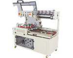 Seladora-em-L-Automatica-QL-5545-4