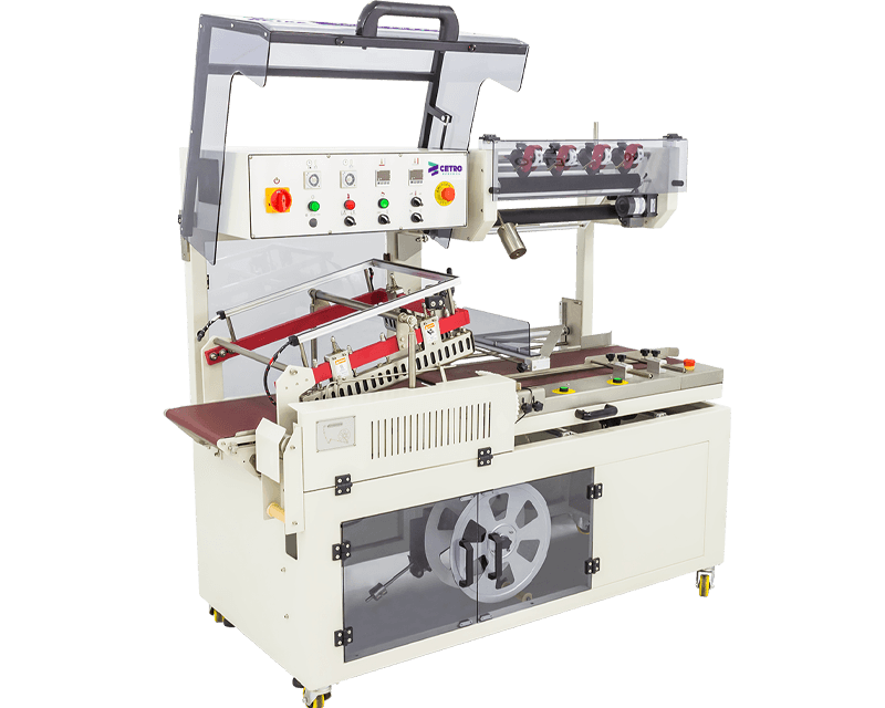 Seladora-em-L-Automatica-QL-5545-5