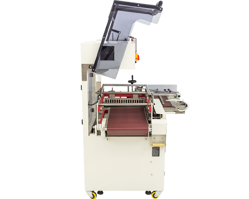 Seladora-em-L-Automatica-QL-5545-6