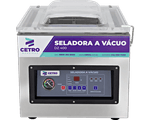 DZ400-seladora-vacuo-SKU-J566K7O6LOP-0