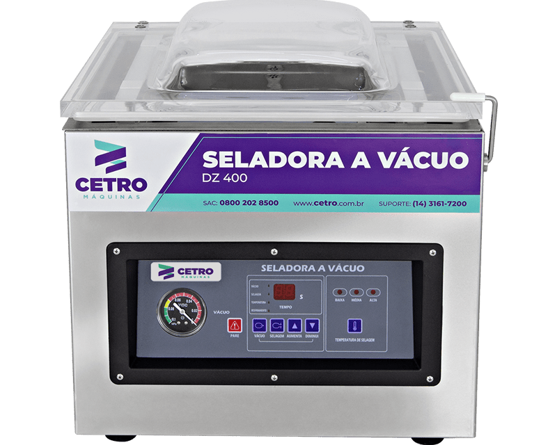 DZ400-seladora-vacuo-SKU-J566K7O6LOP-0