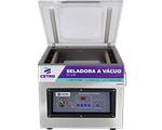 DZ400-seladora-vacuo-SKU-J566K7O6LOP-11