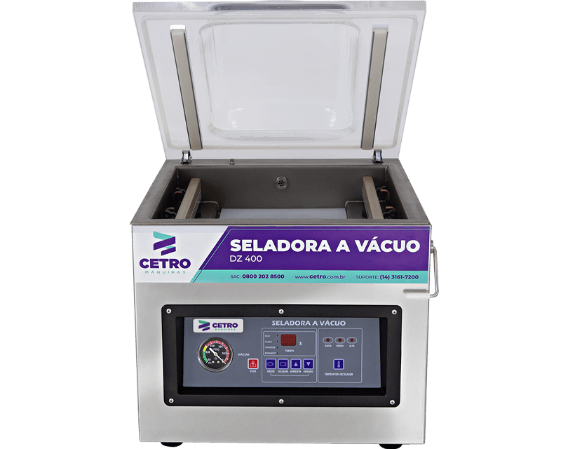 DZ400-seladora-vacuo-SKU-J566K7O6LOP-11