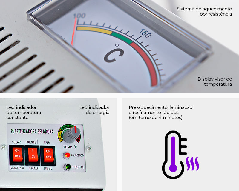 Plastificadora-500und-TituloEleitor-2