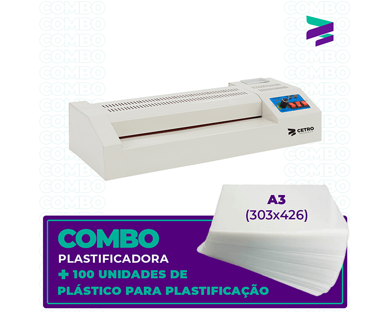 -plastificadora-100-unidades-a3-303-x-426-220v-1