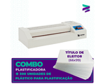 Plastificadora-300und-TituloEleitor-1