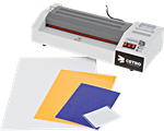 Plastificadora-300und-SKU-VNTA5KUQ4-5