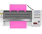 Plastificadora-300und-SKU-VNTA5KUQ4-10