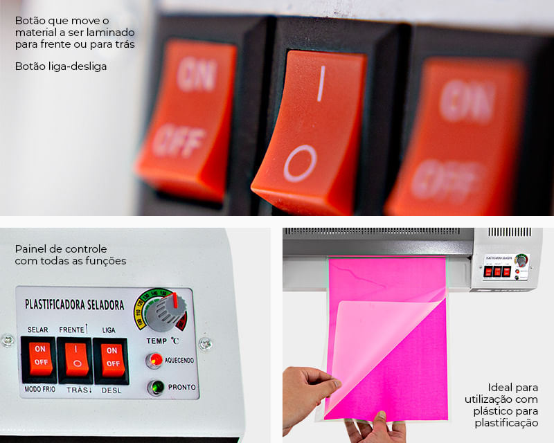 Plastificadora-100und-A4-SKU-E7PSG3EAD-4