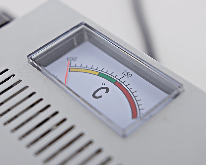 Plastificadora-1000und-CGC-SKU-4AYXXEN62-16