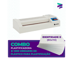 plastificadora-1000-identidadeII-1