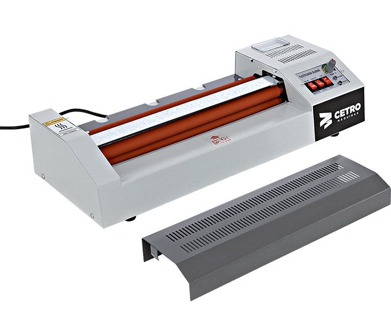 Plastificaodora-500und-CNPJ-SKU-ULMHVERDD-19