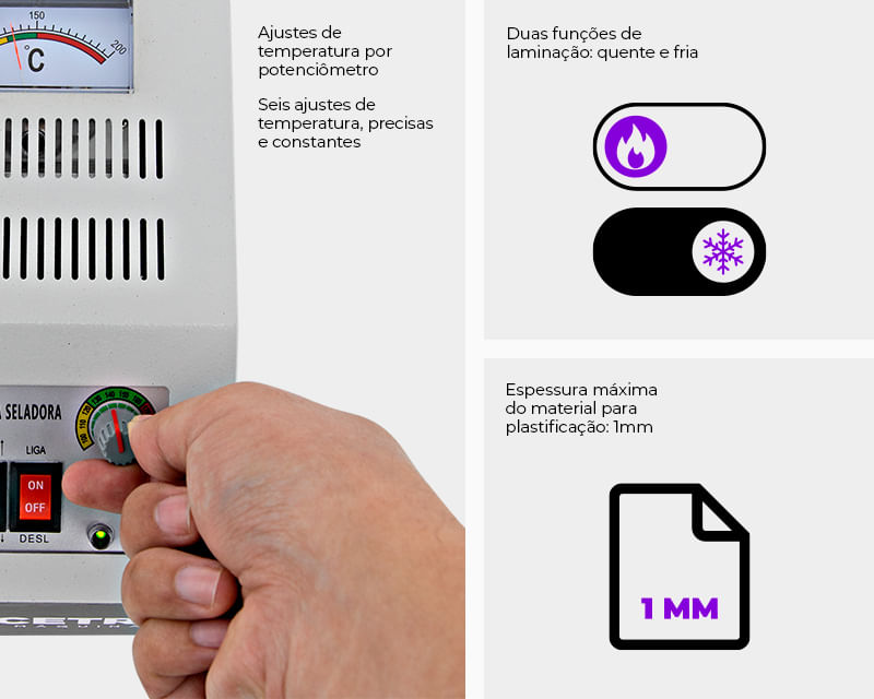 Plastificadora-100und-Cracha-SKU-MQWZW3WCU-3