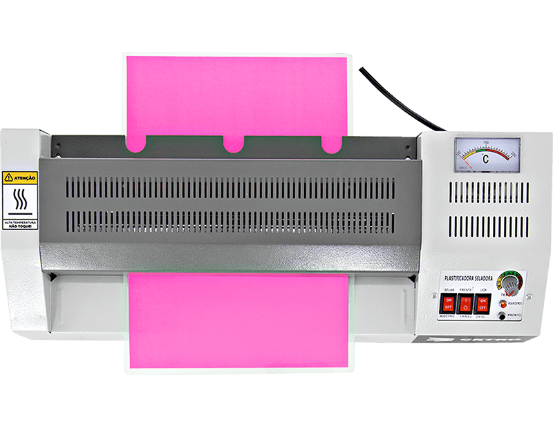 Plastificadora-100und-Cracha-SKU-MQWZW3WCU-10