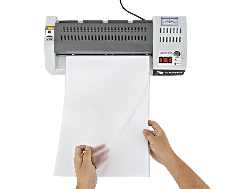 Plastificadora-100und-Cracha-SKU-MQWZW3WCU-14