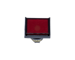 INTERRUPTOR-DE-TRAVAMENTO-DO-AQUECIMENTO-P--MY380-VERMELHO-C--LED-1