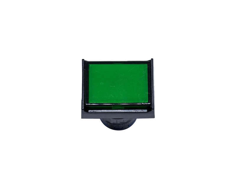 INTERRUPTOR-DE-TRAVAMENTO-DO-AQUECIMENTO-P--MY380-VERDE-C--LED-1