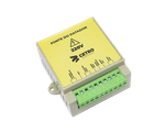 Fonte-do-Datador-para-Seladora-Continua-SA1000-220v-Sem-Base-0