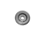 ENGRENAGEM-DE-FERRO-35-DENTES-C--ROLAMENTO-DO-CONJ--ARTICULADO-SA1000SA900-0