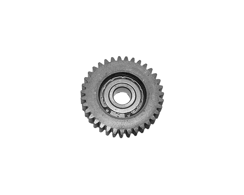 ENGRENAGEM-DE-FERRO-35-DENTES-C--ROLAMENTO-DO-CONJ--ARTICULADO-SA1000SA900-0