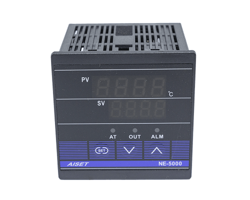 Controlador De Temperatura P| Sa1000|Sa900 - 220V (Rele)