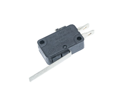 Micro Chave de Acionamento da Bomba para SVC380A e SVD300A