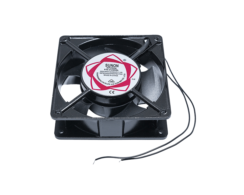 Micro-Ventilador-Quadrado-para-Seladora-Robusta-220v-0