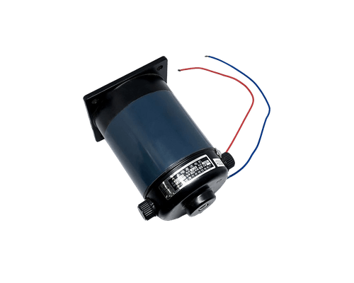 Motor da Esteira p/ Sa1000 (220v - 50w - 2000rpm)