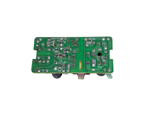 Placa de Acionamento do Motor de Sucção para SVC380A (Fonte)