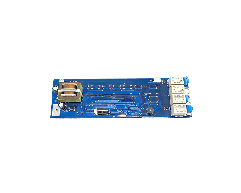 Placa-de-Comando-do-Painel-Dz300-Vertical-Tijolinho-0