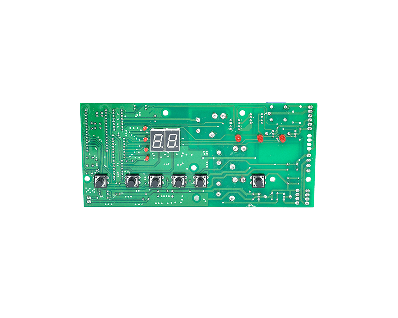 Placa-de-Comando-do-Painel-para-DZ400-DZ500-1