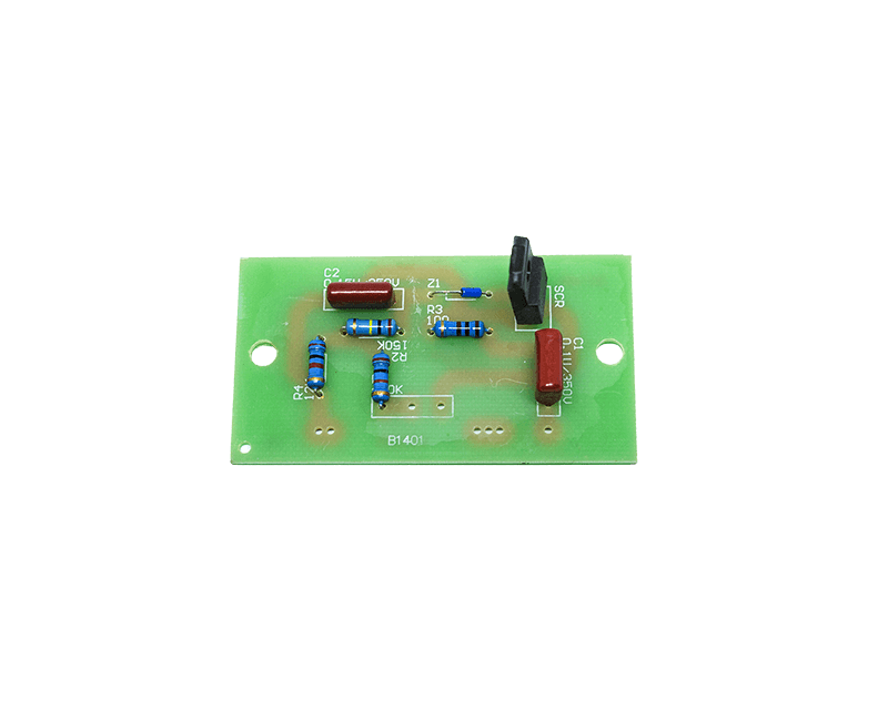 Placa-de-Controle-de-Temperatura-do-Datador-SA1000-0