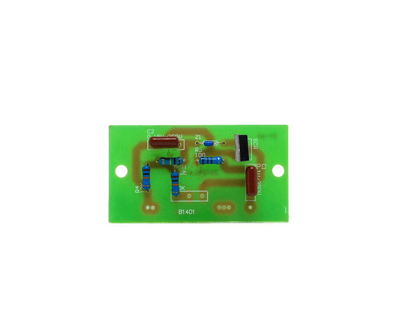 Placa-de-Controle-de-Temperatura-do-Datador-SA1000-1