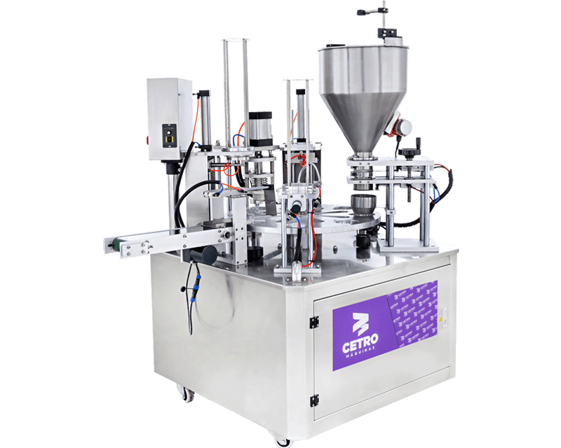 envasadora-rotativa-06