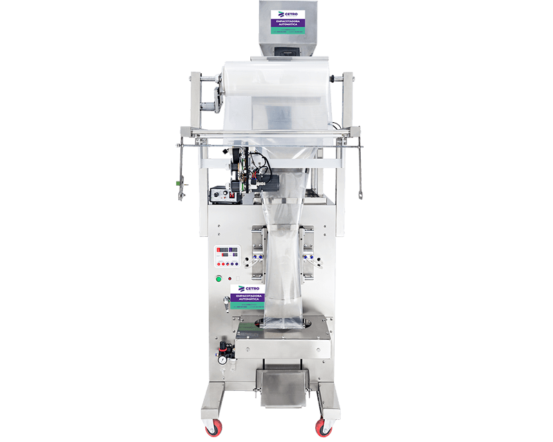 empacotadora-pneumatica-4