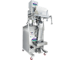 empacotadora-pneumatica-6