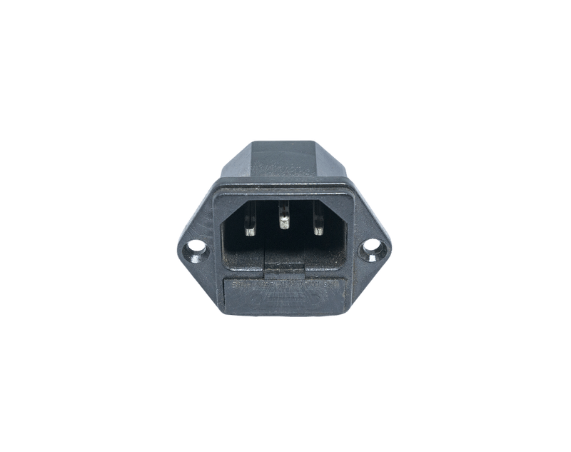 Plug-Conector-Macho-com-Porta-FusIvel-Acoplado-para-Cabo-De-Energia-0