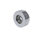 Roda-de-Selagem-Recartilhada-SA1000-e-SA900-0