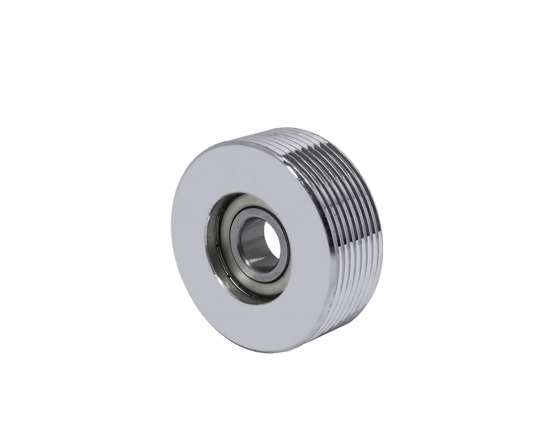 Roda-de-Selagem-Recartilhada-SA1000-e-SA900-0