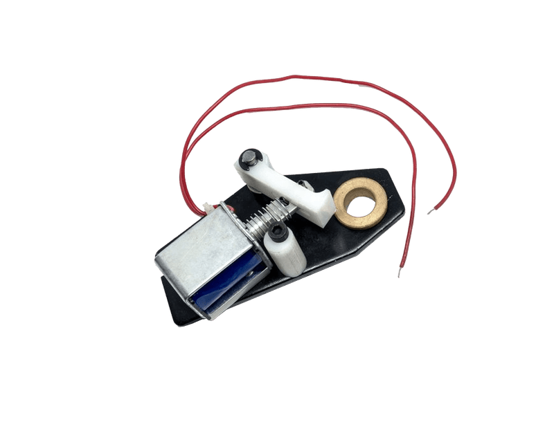 SOLENOIDE-PARA-MY380-C--SUPORTE-DE-FIXACAO-0