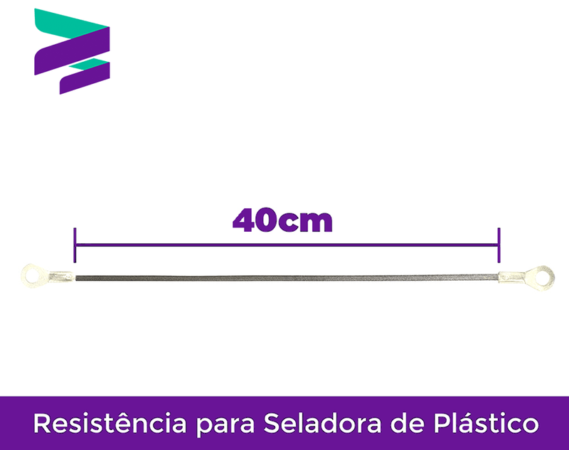 Resistencia-para-seladora-manual-cetro-40cm-1