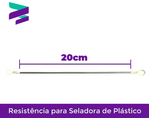 Resistencia-para-seladora-manual-cetro-20cm-1